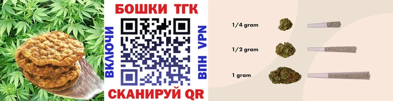 ссылка на мегу ссылка  дарнет шоп  Копейск  Canna-Cookies марихуана 