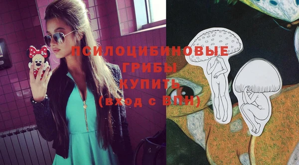 кокаин перу Краснослободск