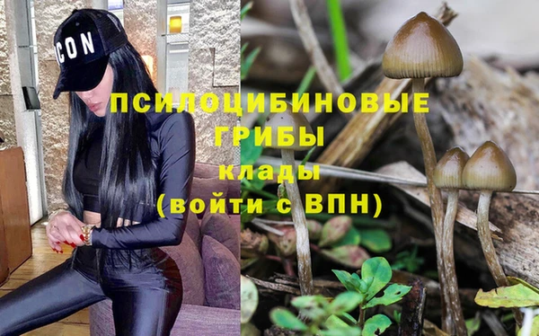 кокаин перу Краснотурьинск