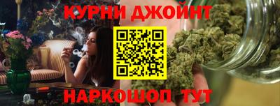 кристаллы Старая Купавна