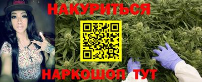 молекула духа Среднеуральск